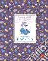 Stephen Hawking. Nuova ediz. libro di Thomas Isabel