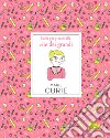 Marie Curie. Nuova ediz. libro di Thomas Isabel