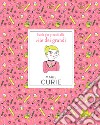 Marie Curie. Nuova ediz. libro