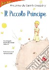 Il Piccolo Principe libro