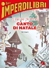 Canto di Natale libro