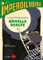 Novelle scelte libro