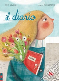 Il diario