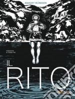 Il rito libro