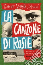 La canzone di Rosie libro