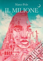 Il milione