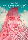 Il milione libro