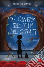 Il cinema dei film mai girati