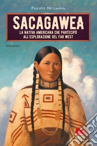 Sacagawea