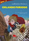 Orlando furioso libro