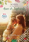 Anna di Ingleside. Anna dai capelli rossi. Paperback. Vol. 6 libro