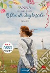 Rilla di Ingleside. Anna dai capelli rossi. Paperback. Vol. 8 libro