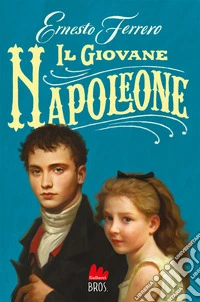 Il giovane Napoleone
