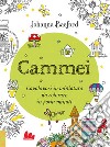 Cammei libro di Basford Johanna