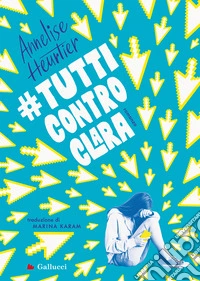 #tutticontroclara