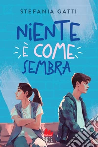 Niente è come sembra