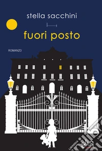 Fuori posto