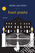 Fuori posto