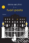 Fuori posto libro