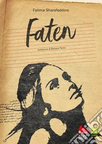 Faten