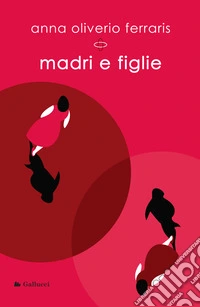 Madri e figlie
