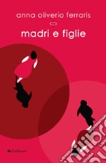 Madri e figlie