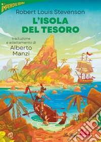 L'isola del tesoro