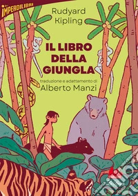 Il libro della giungla