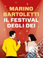 Il festival degli dei