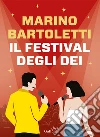 Il festival degli dei libro