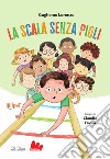 La scala senza pioli libro