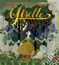 Giselle