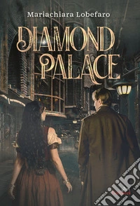 Diamond Palace
