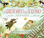 Il girotondo del soldino libro