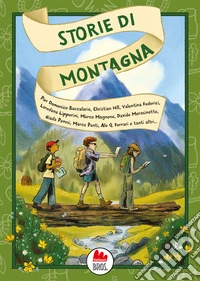 Storie di montagna