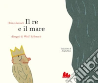 Il re e il mare