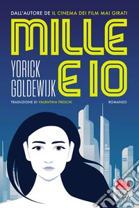 Mille e io