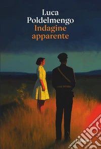 Indagine apparente