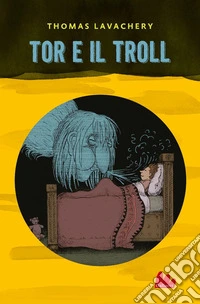Tor e il troll