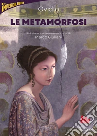 Le metamorfosi