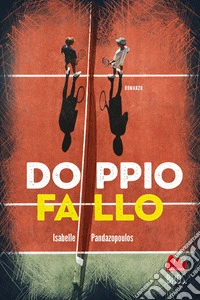 Doppio fallo libro