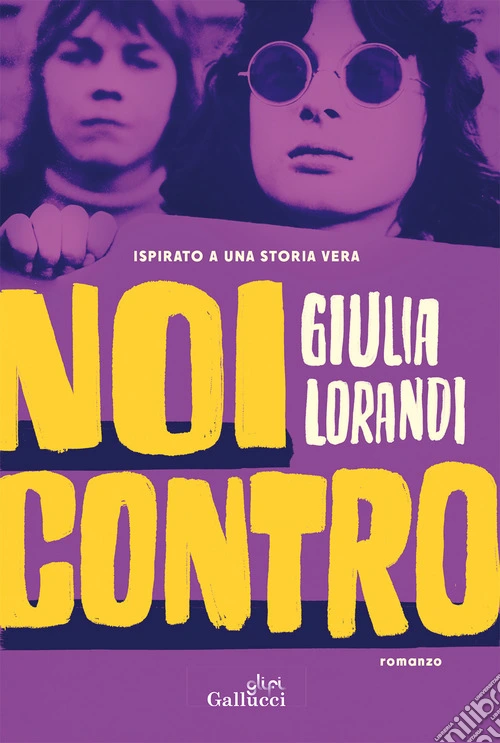 Noi contro