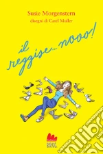 Il reggise... nooo! libro
