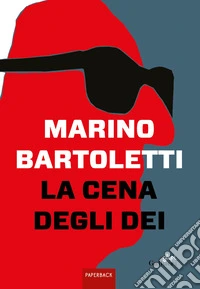 La cena degli dei