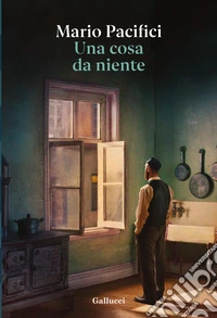 Una cosa da niente