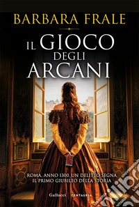 Il gioco degli arcani
