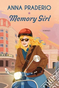 Memory girl