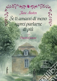 Se ti amassi di meno saprei parlarne di più. Duetti d'amore. Ediz. illustrata libro