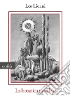 La botanica parallela. Nuova ediz. libro