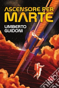 Ascensore per Marte